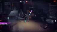 Moco Swing in Free Fire (Image via Free Fire)